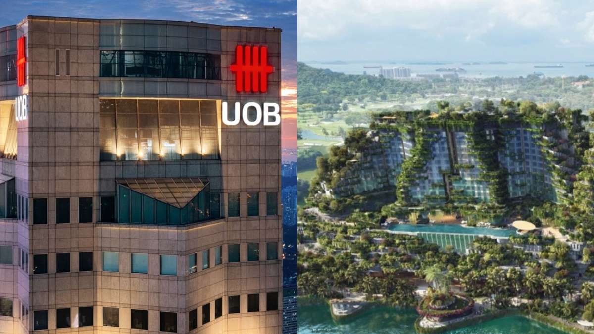 singapore-blue-chip-turnaround-2026