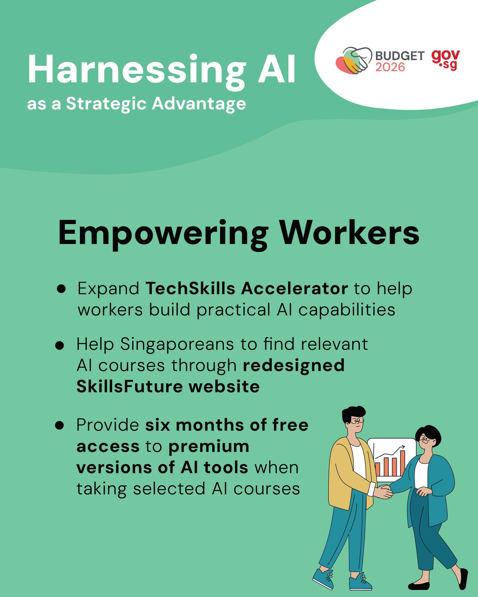 singapore budget 2026 3