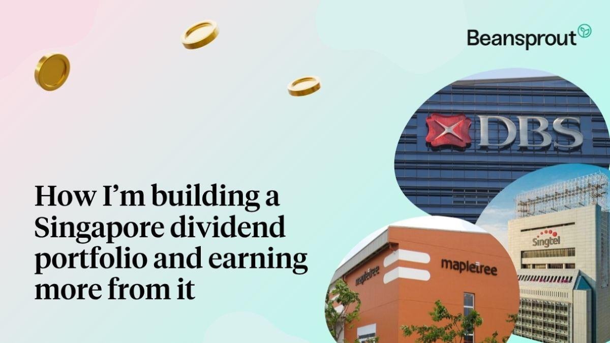 singapore-dividend-investing-2026