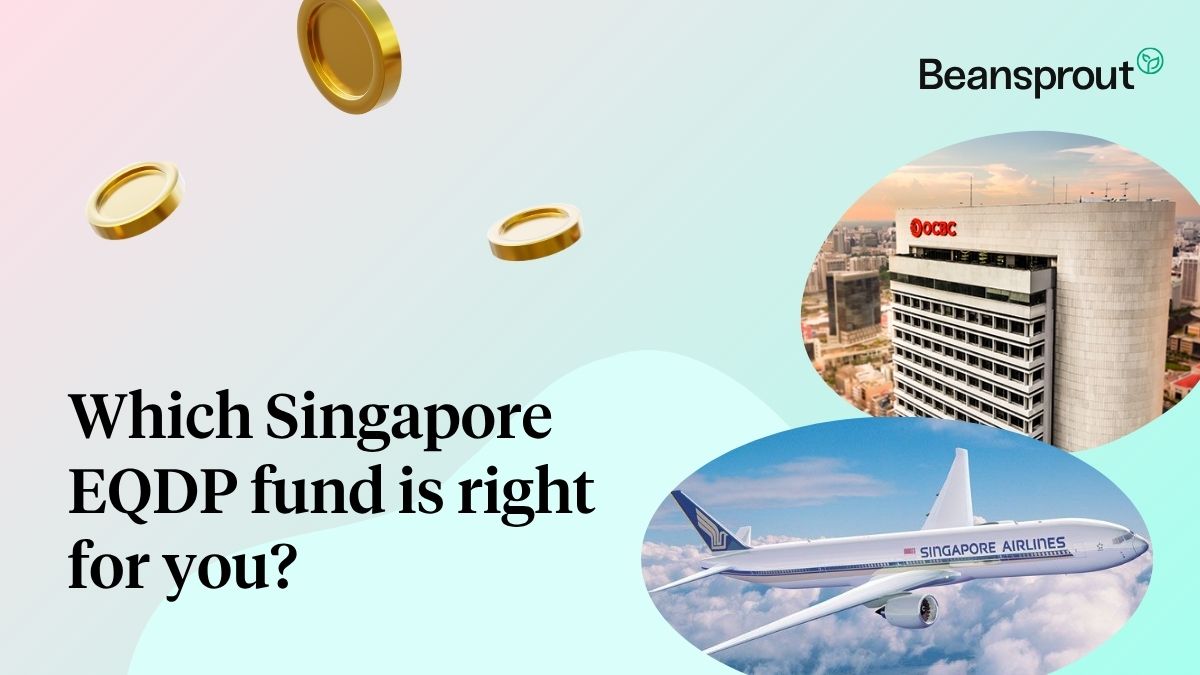 singapore-eqdp-funds