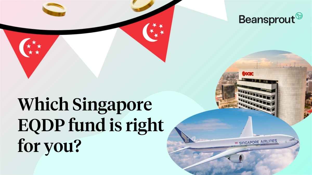 singapore-eqdp-funds