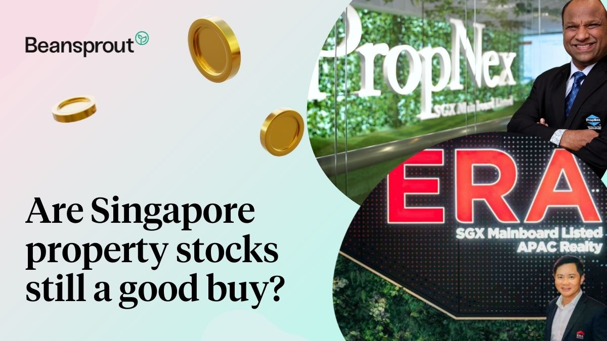 singapore property stock nov 202