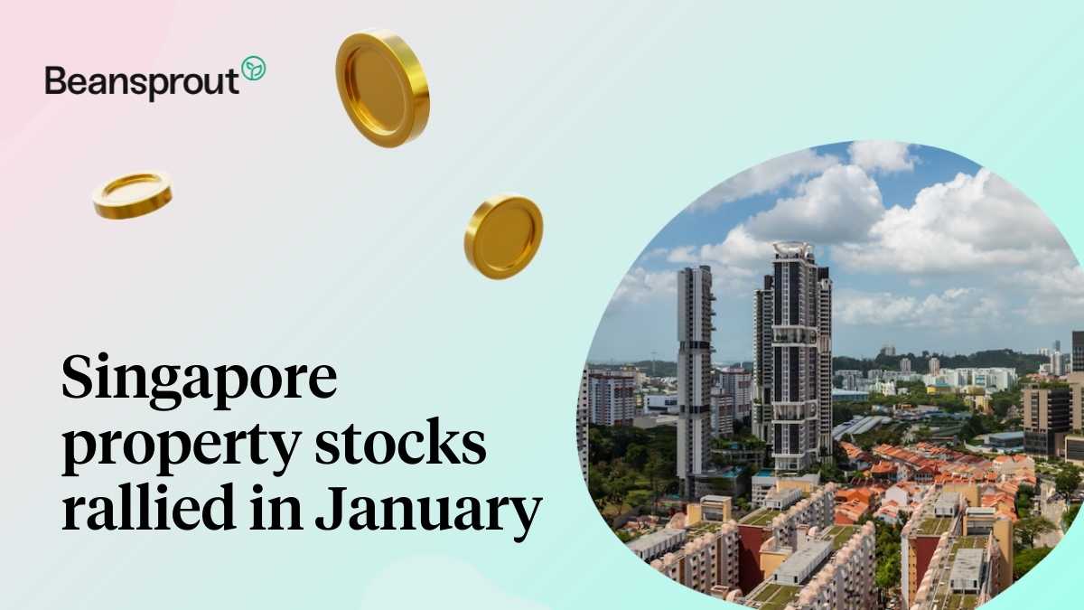 singapore property stocks feb 2026