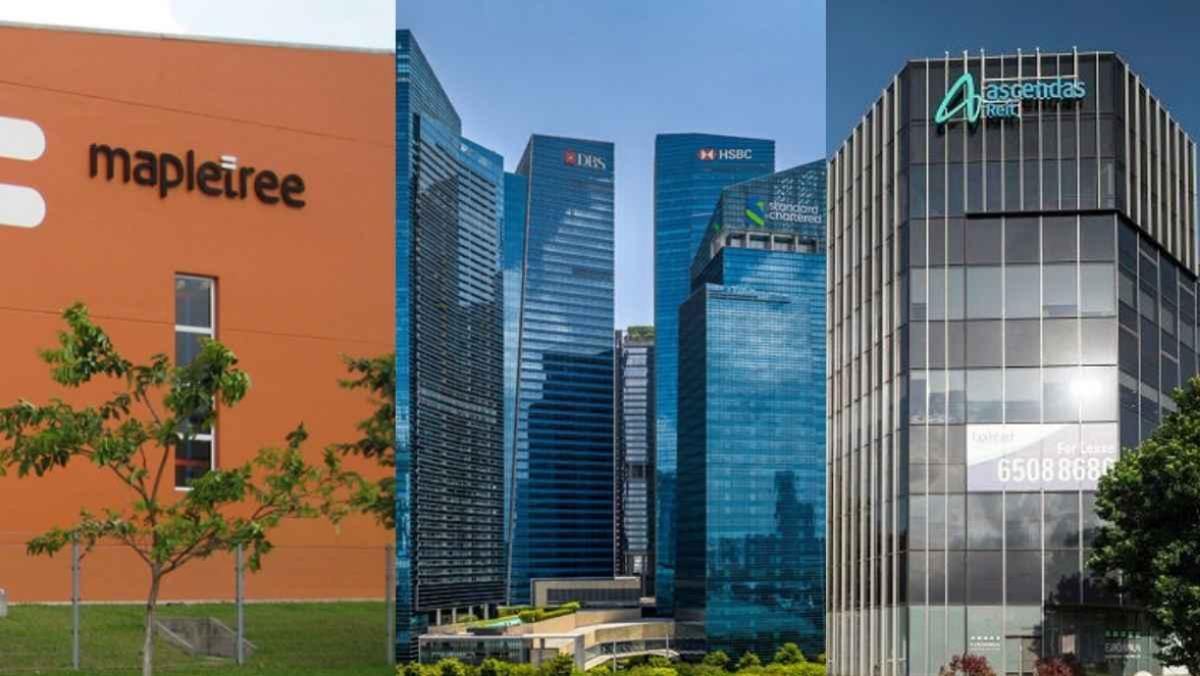 singapore-reits-dividends-sep-2026