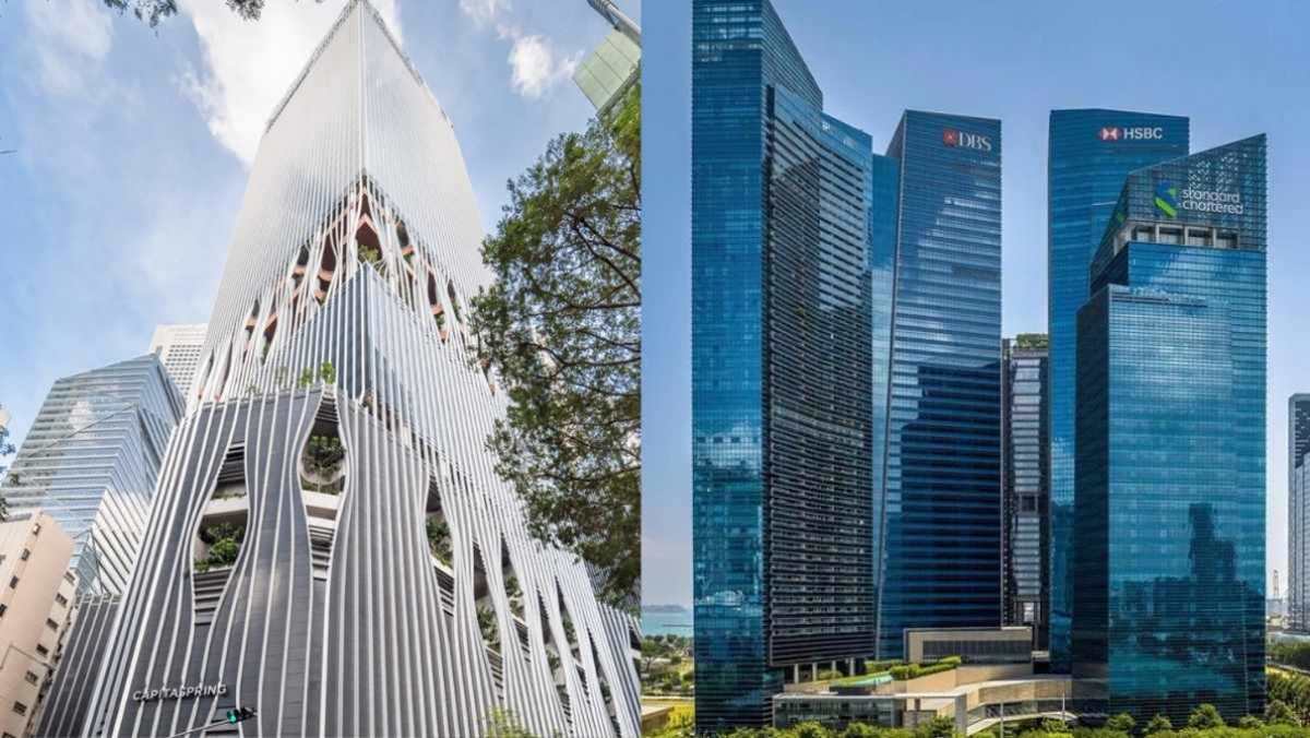 singapore-reits-office-demand-income