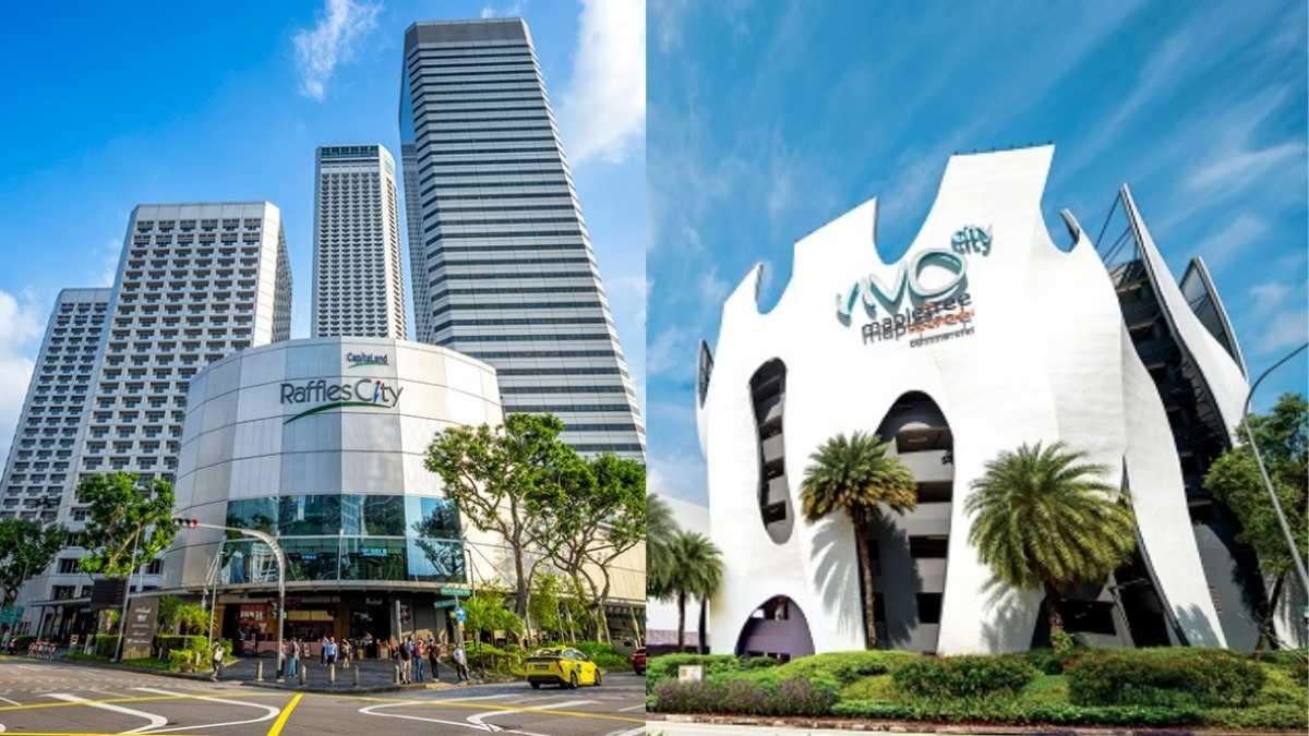 singapore-reits-retail-dividend-july-2026