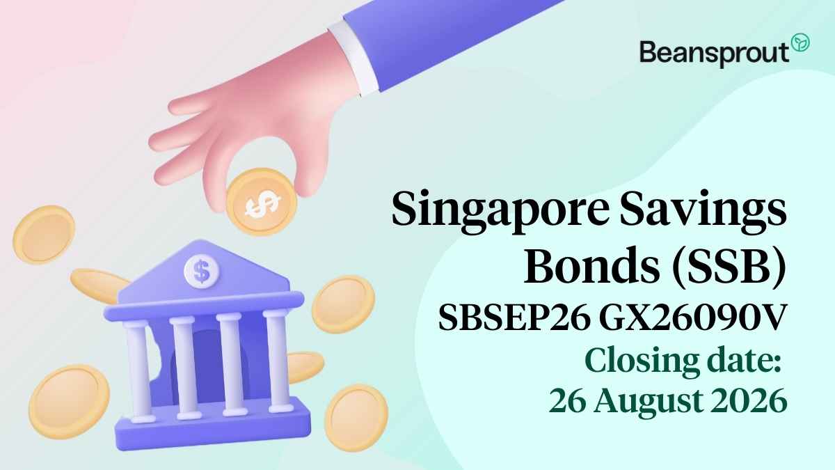 singapore-savings-bonds-ssb-aug-2026