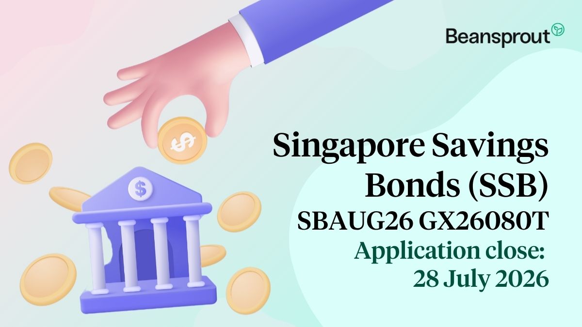 singapore-savings-bonds-ssb-july-2026