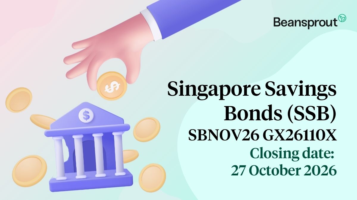 singapore-savings-bonds-ssb-oct-2026