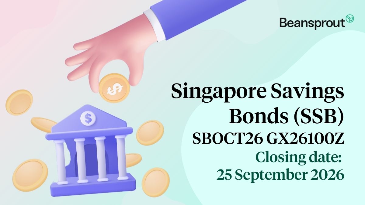 singapore-savings-bonds-ssb-sep-2026