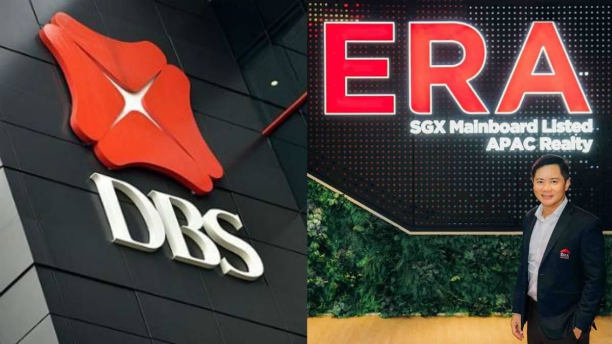 singapore-stocks-dividend-april-2026