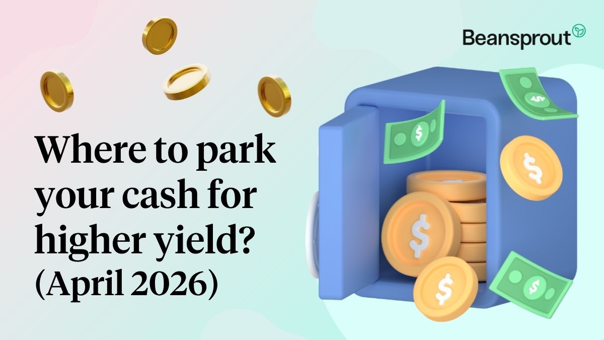 singapore t-bill vs fixed deposit vs ssb april 2026