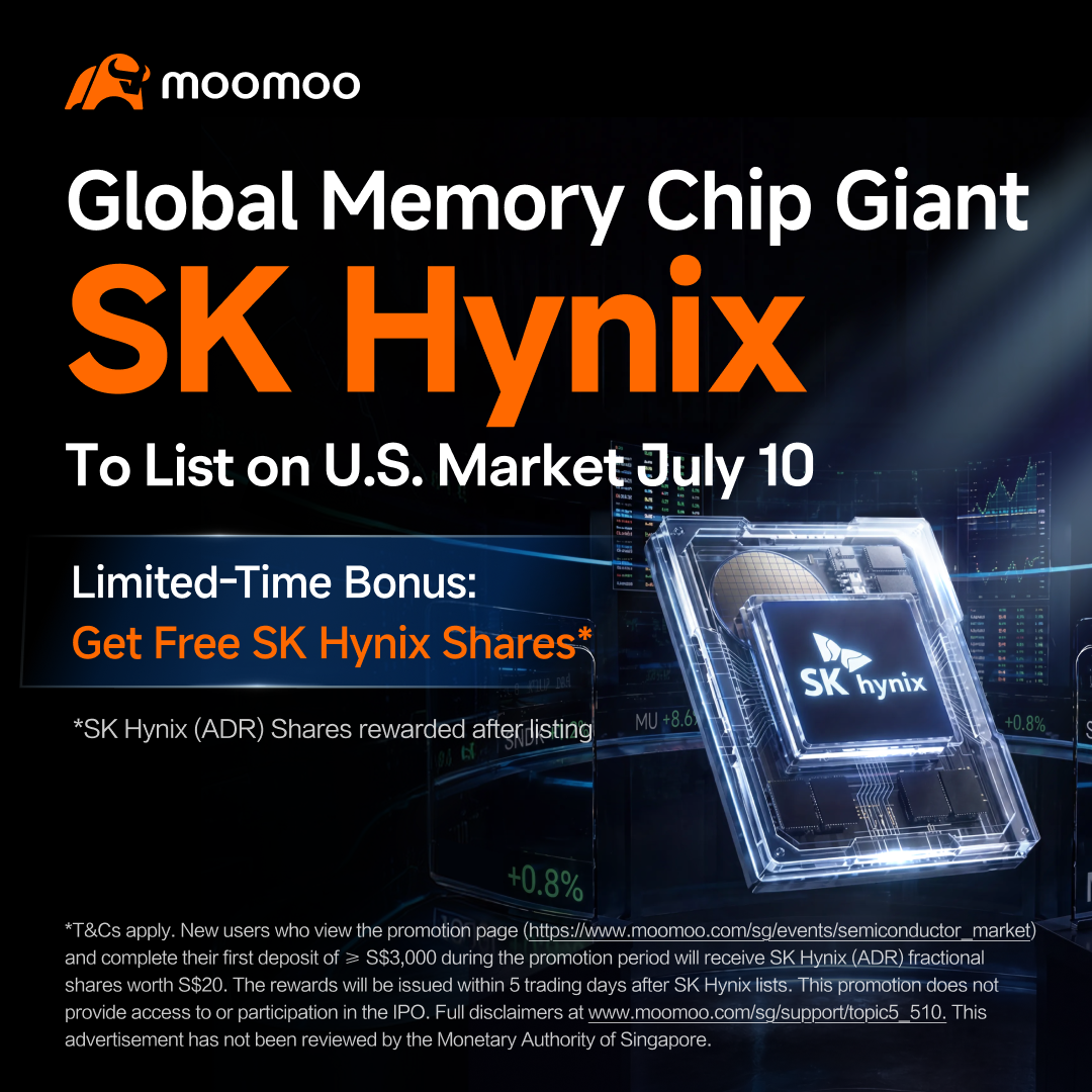 sk hynix moomoo reward.png