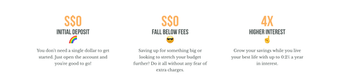 small_image_14ceff7e67.png