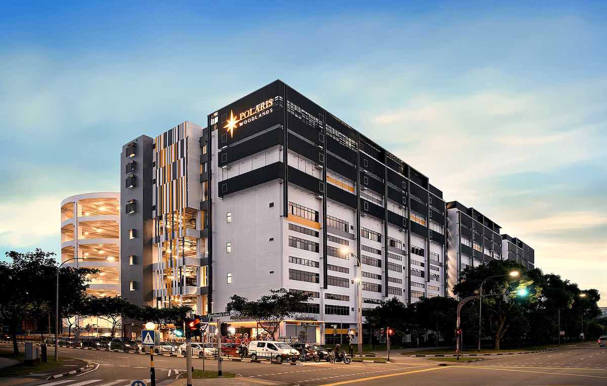 soon hock enterprise share price