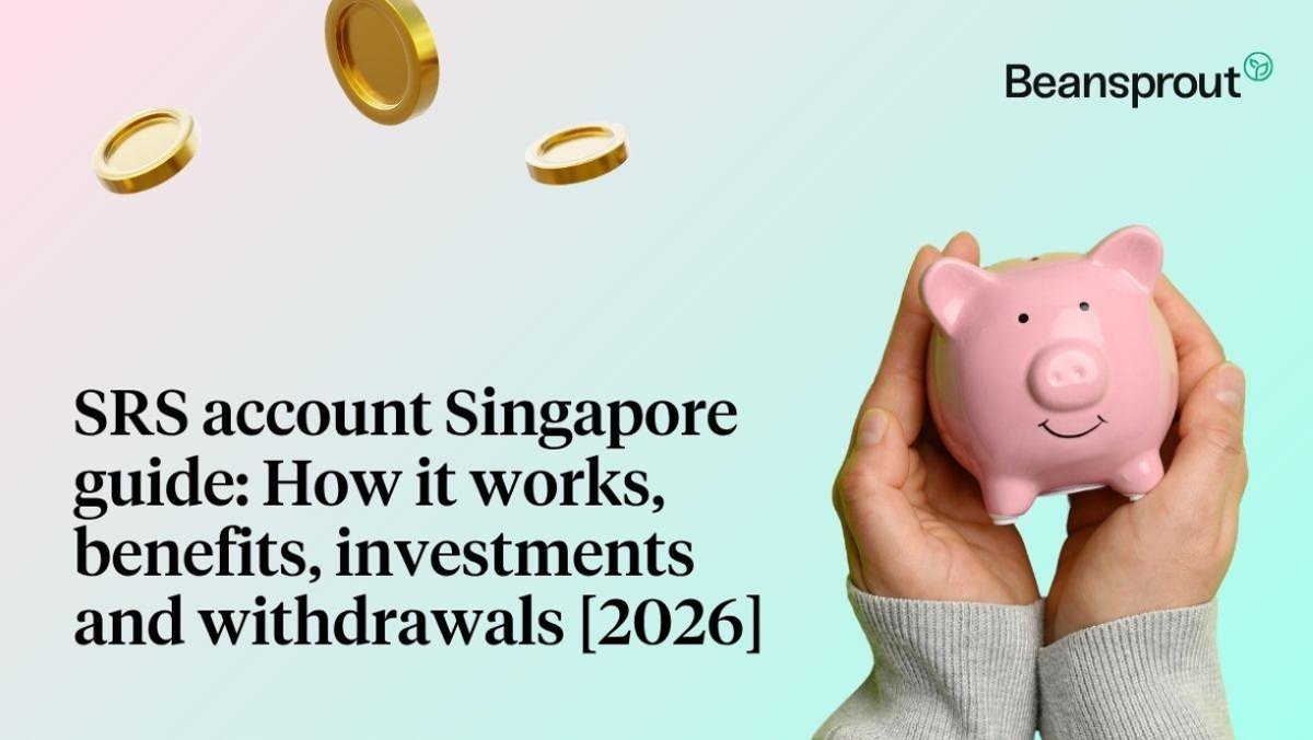 srs-account-singapore-guide