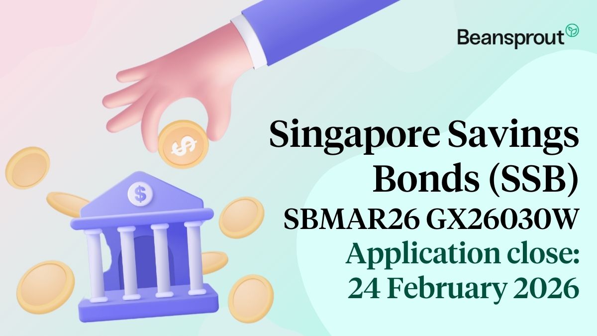 ssb vs fixed deposit feb 2026