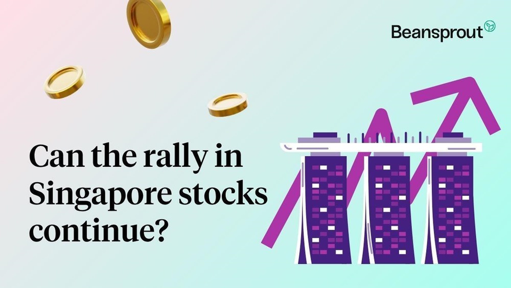 sti-etf-record-high_feb2026