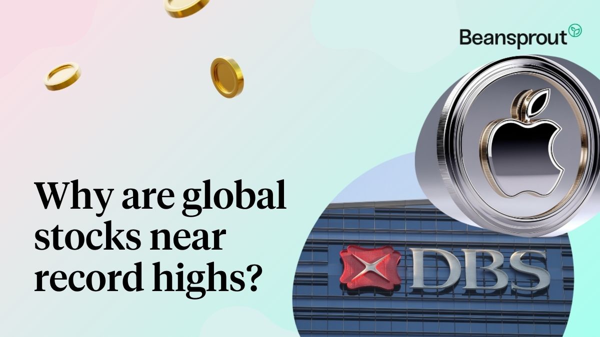 sti s and p 500 record high sep 2026