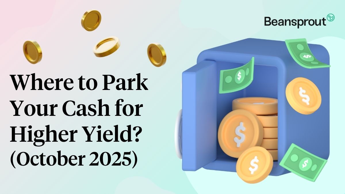 t-bill-vs-fixed-deposit-vs-ssb-oct-2025