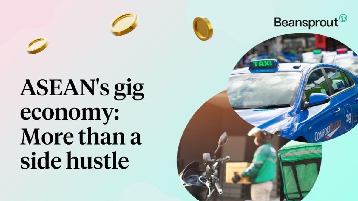 the-rise-of-the-asean-gig-economy