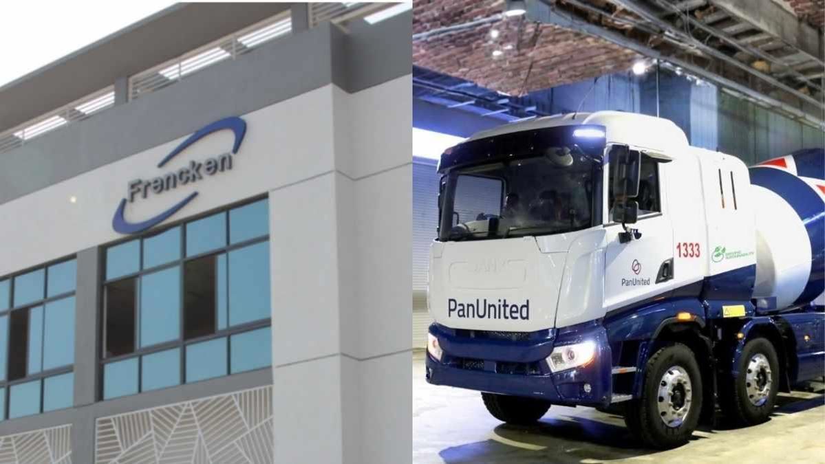 top-5-singapore-next-50-stocks-1q-2026