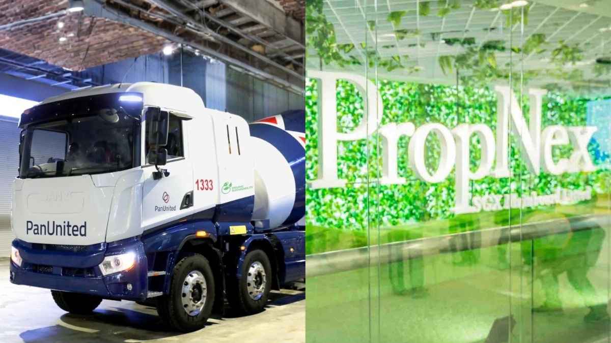 top-iedge-singapore-next-50-stocks-2025