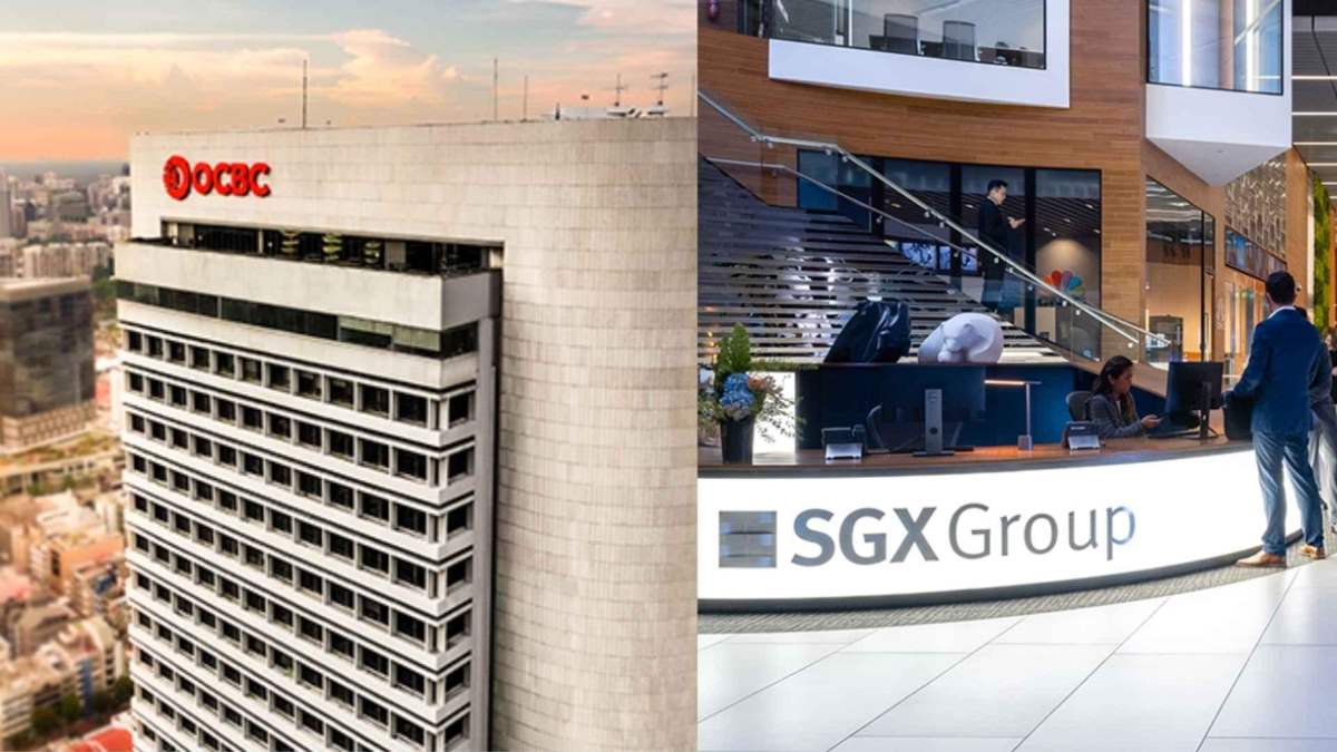 top-sgx-blue-chip-stocks-1h-2026
