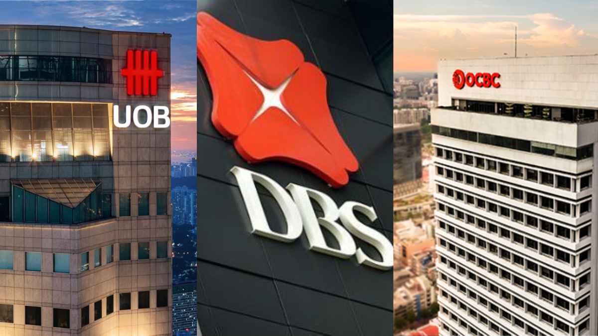 uob-dbs-ocbc-interest-margin-fed-rate-hike-impact