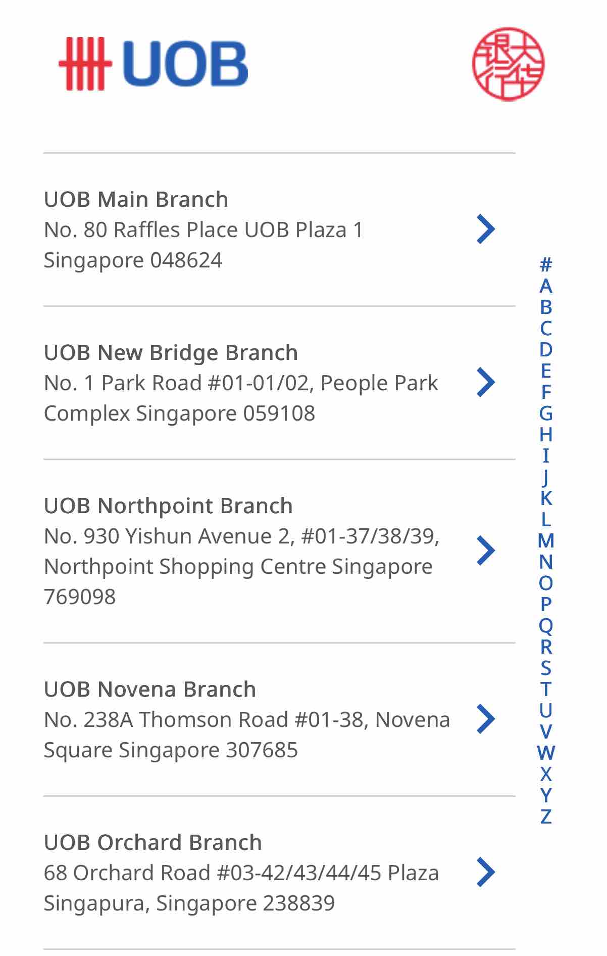 uob how to buy gold 3