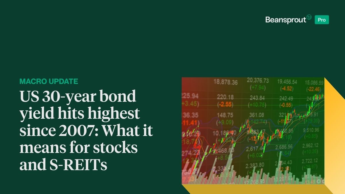 us 30 year bond yield aug 2026