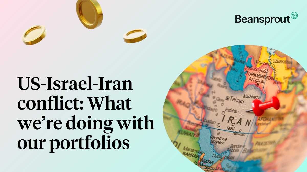 us israel iran conflict march 2026