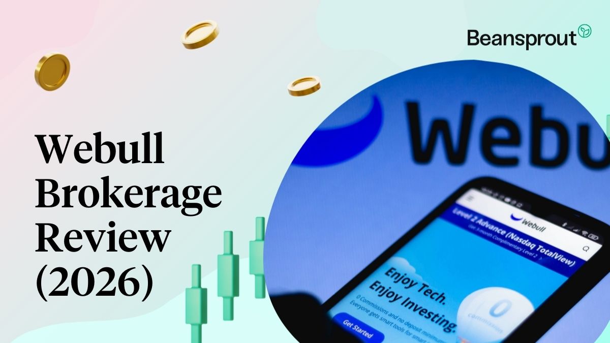 webull brokerage review 2026
