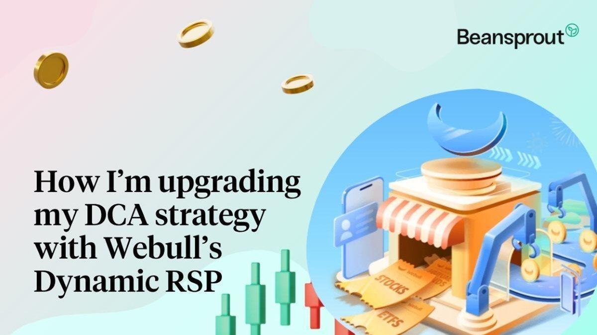 webull-dynamic-rsp-dca-strategy