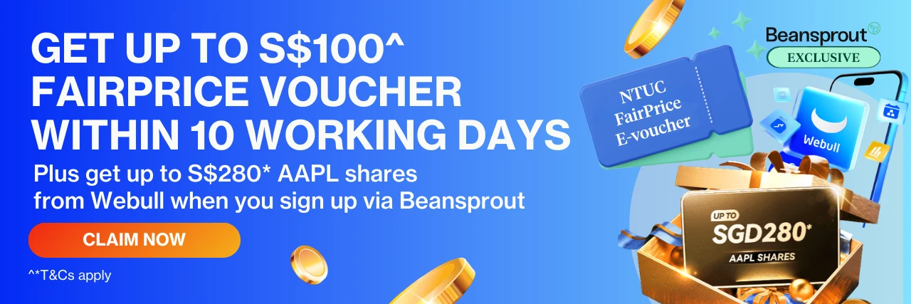 Webull promo page rectangle.webp