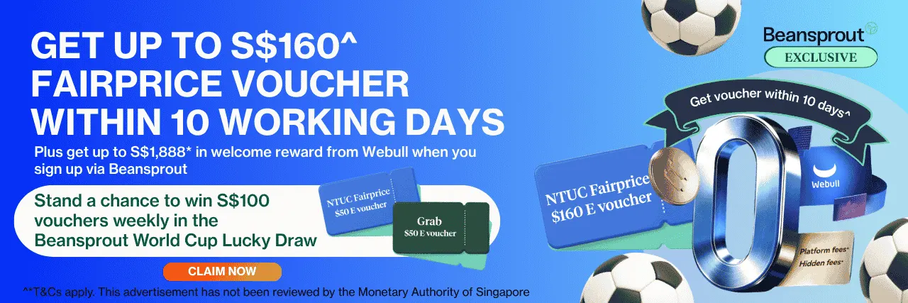 Webull Jun 2026 v2 (3:1).webp