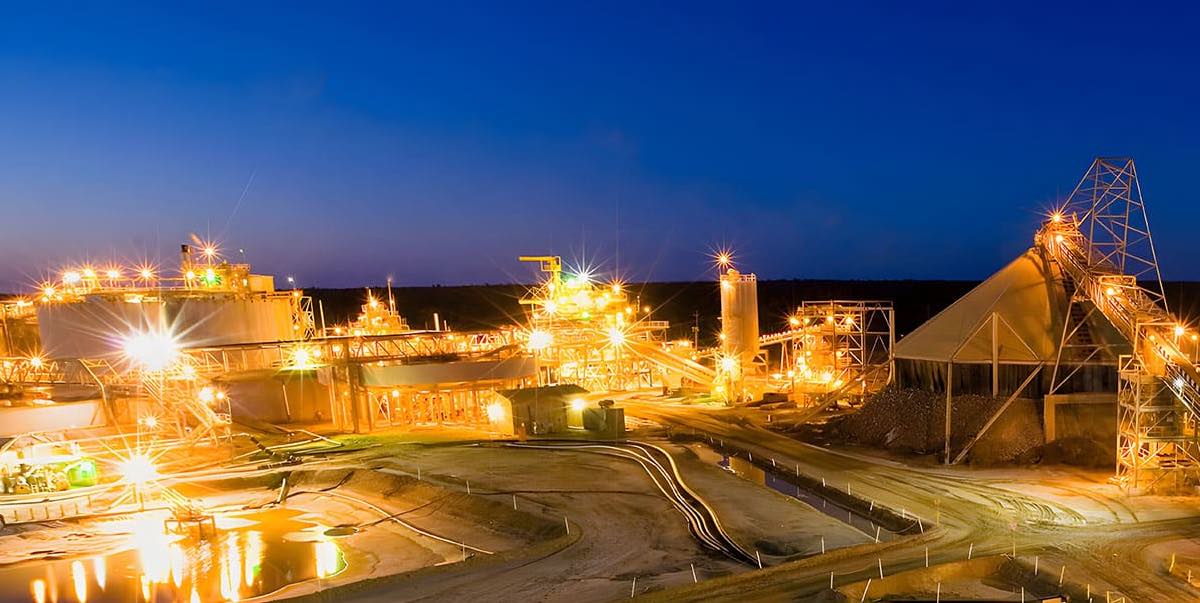 zijin gold international share price